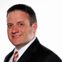Jarrett Colosimo
