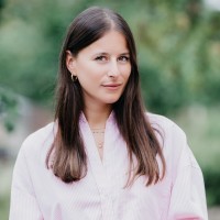 Clémence Mosnier
