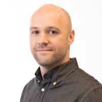 Bryan Zale