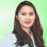 Kerryanne Badilla