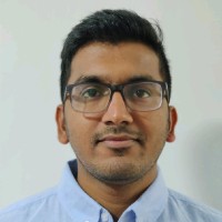 Rowin D'Souza