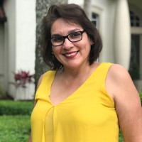 Nancy Castillo