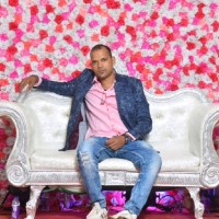 Sabyasachi Sahoo
