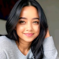 Nazreen Khan