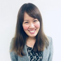 Wendy Gan