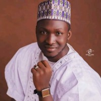 Kabir Yusuf