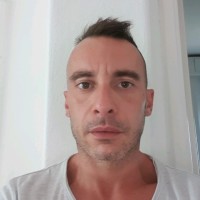 Dimitri Paini