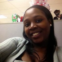 Nicole Floyd