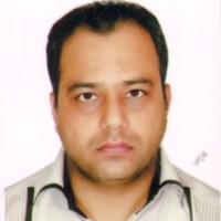 mohammad rasool karimpoor