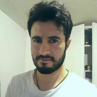 Juan Carlos Domínguez Álvarez