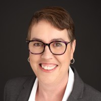 Tracy Pakornsawat, Ph.D.