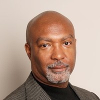 Vernon Thompson