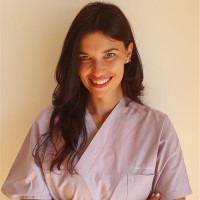 Chiara Generali