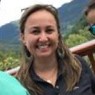 Dinara Tambani