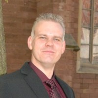 Torsten Moser