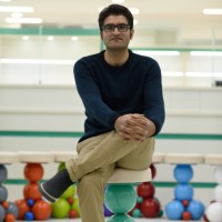 Samad Bazargan