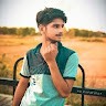 Himanshu Dubey