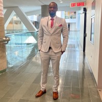 Jean-Marie Vianney Nduwayezu