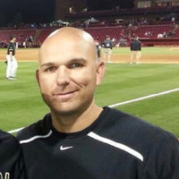 Jeff Petty