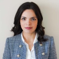Rita Romano