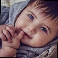 Eid Mohammad Tasal