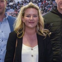 Joanne Gibson