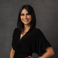 Jessica Garcia