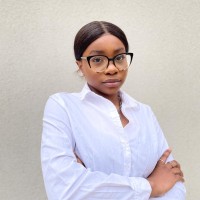 Irielle Ngikulu Selipa