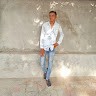 Kalpesh Khunt