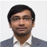 Ankit Nahar