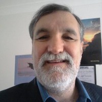 Jeff Goemans