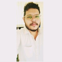 Sree Santosh