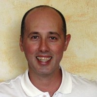 Eddie Gross
