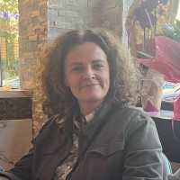 Christelle Bord