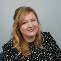 Louise Emmerson
