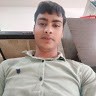 Mahendra Singh