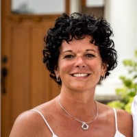 Sarah Hartman-Schmidt