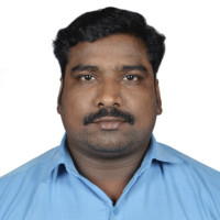 Kavi Arasan