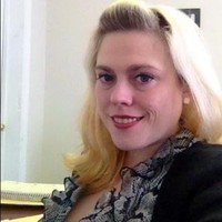 Heather Meyer
