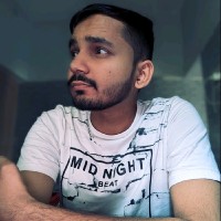 Savan Balasara (Ahir)