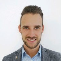 Lukas Presslauer