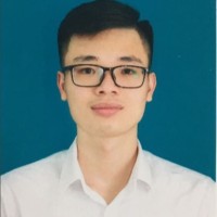 Tuan Pham Dinh