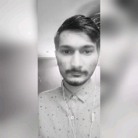 Adil Khatri
