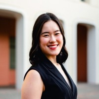 Nina Fujiwara