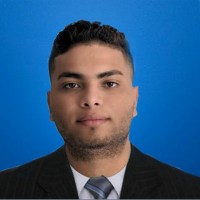 HEIGNNER Cabarcas Morales
