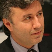 Ahmet KURU