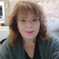 Laura Bianchini