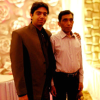 MUHAMMED BASIT FAROOQ