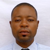 Olumide Akintoye