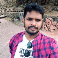 Puli Nagajayaram